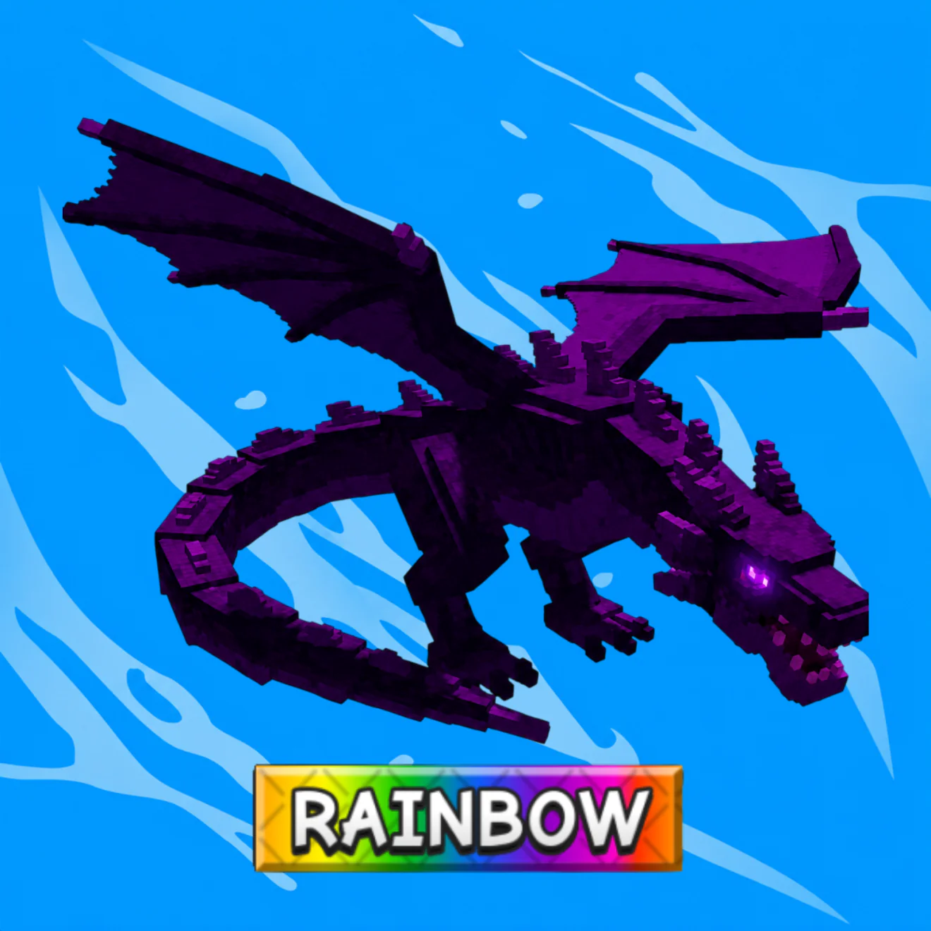 Black Dragon - Image 2