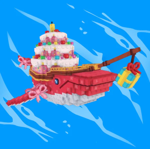 Jelly Moby