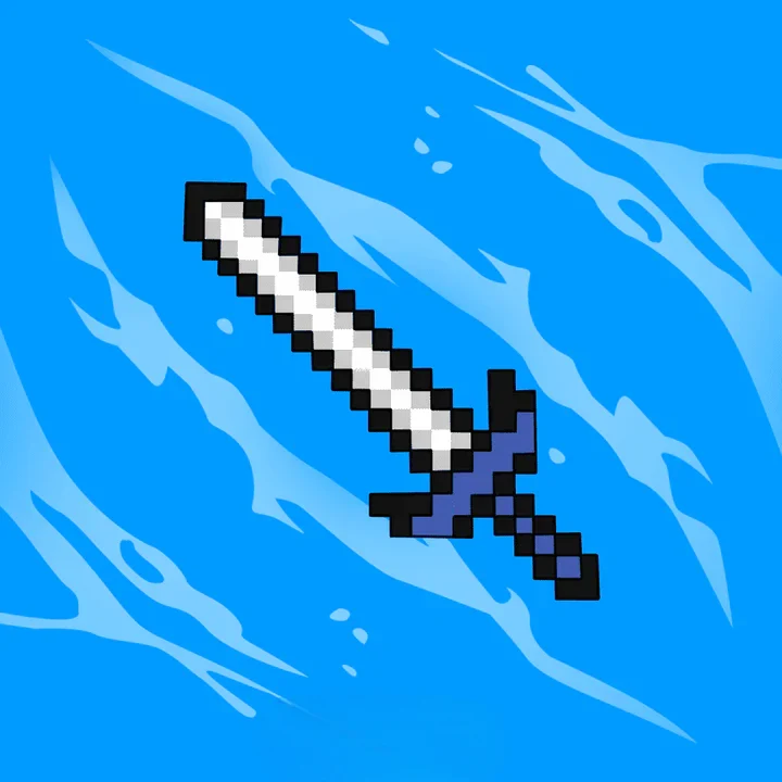 Pixel