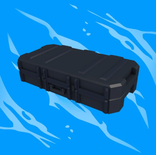 Skin Case 1