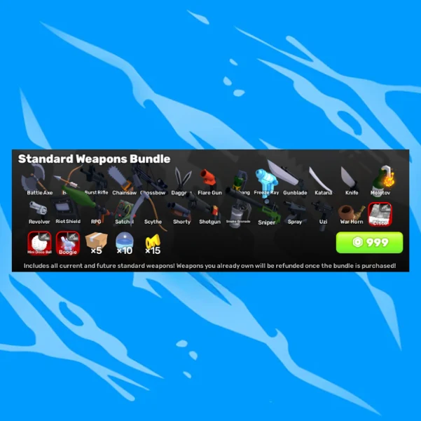 Thumbnail 1