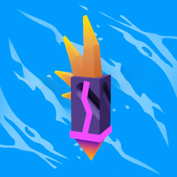 Venom Splitter (NEW 🔥)